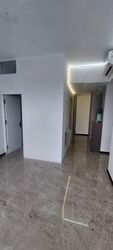 Pasir Ris 8 (D18), Apartment #581957031